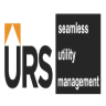 Utility Revenue Services logo