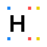 Heatmap News logo