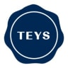 Teys USA logo