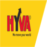 Hyva logo