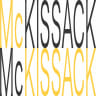 McKissack & McKissack logo