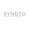 SYNDEO Medical logo