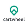 Cartwheel logo