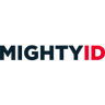 MightyID logo
