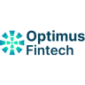 Optimus Fintech Inc. logo