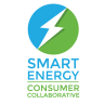 Smart Energy Consumer Collaborative (SECC) logo