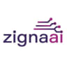 Zigna AI Corp logo
