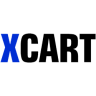 X-CART logo