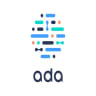 Ada Health logo