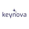 Keynova Group logo