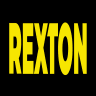 Rexton logo