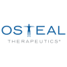 Osteal Therapeutics logo