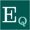 EQPD logo