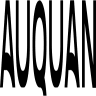 Auquan logo