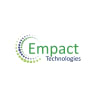 Empact Technologies logo