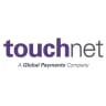 TouchNet logo