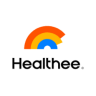 Healthee logo