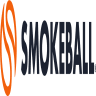 Smokeball logo