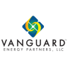 Vanguard Energy Partners, LLC logo