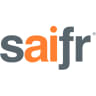 Saifr logo