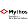 Mythos logo