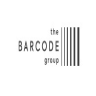The Barcode Group logo