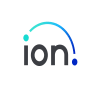 ion Learning logo