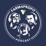 Farm4Profit logo