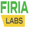 Firia Labs logo
