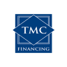 TMC Financing logo