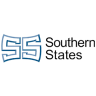 Southern States LLC logo