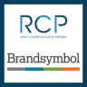 Rapid Commercialization Partners logo