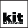 Kit NA Brewing logo