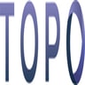 Topo Solutions logo