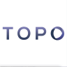 Topo Solutions logo