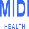 Midi Health logo