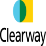 Clearway Energy Group logo