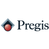 Pregis logo