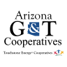 Arizona Electric Power Cooperative, Inc. logo