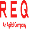 REQ logo