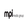 MPI Media Group logo