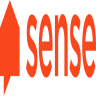 Sense logo