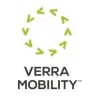 Verra Mobility logo