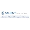Salient Corporation logo