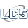 LCS Constructors logo