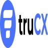 truCX logo