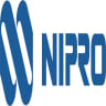 Nipro Medical Corporation logo