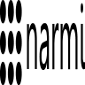 Narmi logo