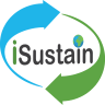 iSustain Inc logo