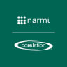 Narmi logo